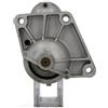 Valeo Reman Valeo Starter Rigenerato Compatibile Con Renault 2.2 Kw 12 Volt D7R22-R