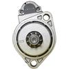 Iskar Originale Iskar ANLASSER STARTER HATZ 1D20 1D30 1D40 1D41 0001109008 0001109043