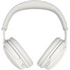 BOSE cuffie Quiet Comfort 2g W CUFFIE WIRELESS, bianco