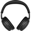BOSE Cuffie Quiet Comfort 2G B CUFFIE WIRELESS, nero