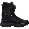 Viking Cons tor III WP Boa, Stivali da Neve Unisex-Adulto