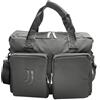 Juventus Borsa Travel Porta PC est.60% PVC 40% PL int.100% PL 133454