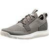 Helly Hansen Henley Scarpe da trekkingUomo