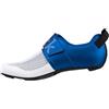 Fizik Hydra, Scarpe da Escursionismo Uomo