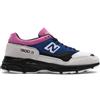 New Balance Sneaker da Uomo 500