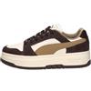 Puma Rebound Femme Low SD Scarpe da ginnasticaDonna