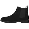 JACK & JONES Jfwlisbon Suede Boot Jfwlisbon Suede BootUomo