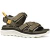 Geox U Spherica Actif X S