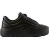 HÖGL Pad, Scarpe da Ginnastica Donna