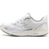 Skechers Go Walk Flex - Osservazione Scarpe da ginnasticaUomo