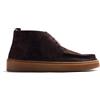 GIOSEPPO 80578 MocassinoUomo