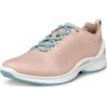 ECCO Biom Fjuel Scarpe da Ginnastica BasseDonna