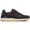 REFRESH - Scarpe Uomo - Calzature comode e Versatili - Moda Casual