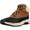 Geox J Flexyper Plus Boy