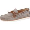 Melvin & Hamilton Nelson 21, Mocassino Uomo