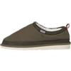 JACK & JONES Jfwpuff Mule Slipper Pb Jfwpuff Mule Slipper PbUomo