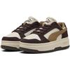 Puma Rebound Femme Low SD Scarpe da ginnasticaDonna