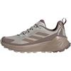 adidas Women Scarpe da Hiking Terrex Trailmaker 2.0