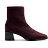 GIOSEPPO 80115 Stivaletti bassi con lacciDonna