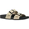 Geox D Brionia SandaliDonna