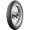 MICHELIN 130/70-13 57P ANAKEE STREET TL