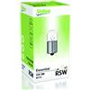 Valeo Lampadine Alogene Essential 32109 R5W Set di 2 | Compatibile con: ABARTH GRANDE PUNTO, RITMO, ALFA ROMEO 146, 155, 159, 164, 166, 33, 33 Sportwagon, 33 Sportwagon, 6, 75, 90