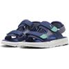 PUMA Evolve Sandal Ps Sandali a ciabattaUnisex - Adulto