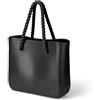 ICONIX Borsa a Tracolla Donna: Firmata, Elegante e Versatile - Perfetta per Ogni Occasione: Estiva, Bianca, Beige In Diverse Colorazioni