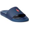 Polo Ralph Lauren Slide Uomo EU