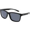 INVU Occhiali Da Sole Unisex Ultra Polarized IA22411A