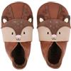 Bobux Soft Sole Fawna, Scarpe Primi Pasti Bambino