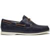 Timberland - Scarpa da Barca Uomo Cedar bay Essential
