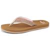 REEF Infradito Baja Elena Donna
