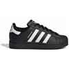 adidas Superstar II C JH9981 - Scarpe da ginnastica da bambino