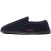 Giesswein Niederthal Pantofole AlteUnisex - Adulto