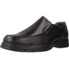 Fluchos 9144, Scarpe Senza Lacci Uomo