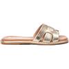 REFRESH Sandali 172553 Oro