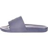 POLO RALPH LAUREN Ralph Lauren Polo Player Mens Navy/Red Slides-UK 9 / EU 43