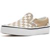 Vans Unisex-Bambino Classico Slip-on (Little Kid)