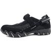 Allrounder by Mephisto Allrounder NIRO - Pantofole da Donna