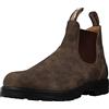 Blundstone Classic 510, Stivali Chelsea Unisex Adulto | Stivali per attività all'aria aperta