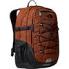 The North Face BOREALIS CLASSIC Zaino