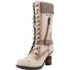 MUSTANG Stivali Donna 15M0162002