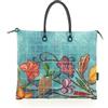 Gabs Borsa Shopping G3 PLUS TAGLIA L