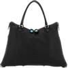 Gabs Borsa Shopping THAMARA PLUS TAGLIA M