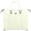 Gabs Borsa Shopping G3 PLUS TAGLIA M
