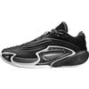 NIKE Jordan Luka 3 GS Scarpe da basket per bambini