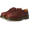 Dr. Martens 1461 3 Eye Shoe OxfordUnisex - Adulto