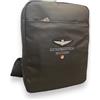 Aeronautica Militare Borsello tracolla uomo ART. AM542