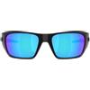 Oakley Oo9486 - Occhiali da sole rettangolari da uomo